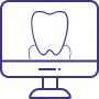 иконка Цифровая стоматология